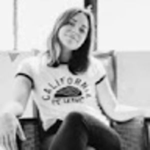 Meet your Posher, Claire